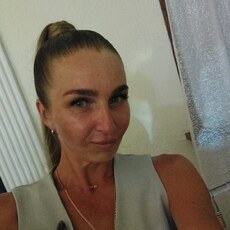 Екатерина, 40 из г. Уссурийск.