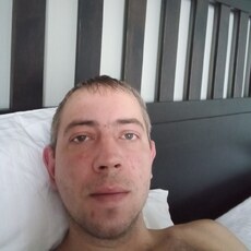 Фотография мужчины Андрей, 35 лет из г. Коркино