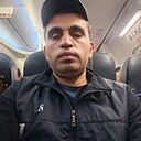 Лазиз, 36 лет