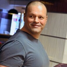 Фотография мужчины Timofey, 49 лет из г. Бердск