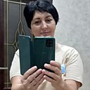 Людмила, 49 лет