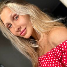 Фотография девушки Олеся, 31 год из г. Москва