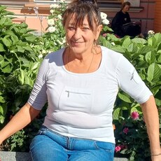 Фотография девушки Лида, 60 лет из г. Тюмень