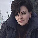 Анна, 27 лет