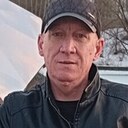 Евгений, 44 года