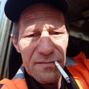 Яков, 53 года