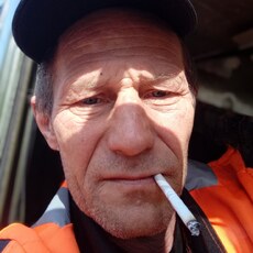 Фотография мужчины Яков, 53 года из г. Самара