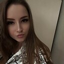 Виктория, 26 лет