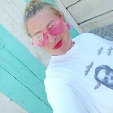 Раиса, 40 из г. Улан-Удэ.