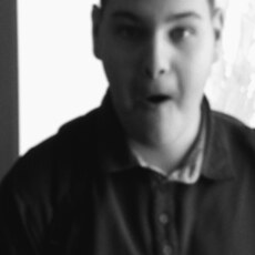 Фотография мужчины Влад, 18 лет из г. Конаково