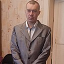 Кипиш, 30 лет