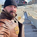 Сергей, 42 года