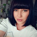 Вероника, 32 года