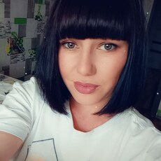 Фотография девушки Вероника, 32 года из г. Самара
