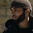 Абдул, 22 года