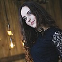 Виктория, 28 лет