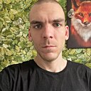 Арсений, 22 года