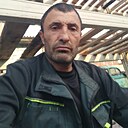 Владимир, 49 лет