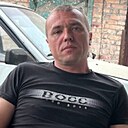 Константин, 44 года