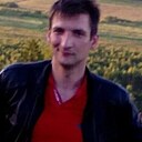 Андрей, 43 года