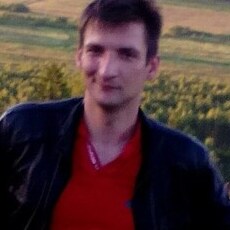 Фотография мужчины Андрей, 43 года из г. Всеволожск