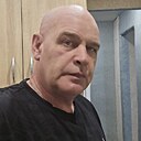 Дмитрий, 47 лет