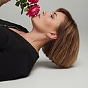 Светлана, 47 лет