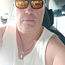 Вадим, 46 лет