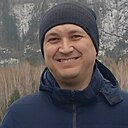 Александр, 35 лет