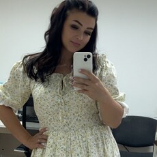 Фотография девушки Ева, 35 лет из г. Минск