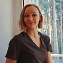 Мария, 43 года