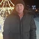 Александр, 47 лет