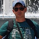 Андрей, 46 лет