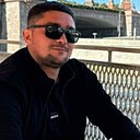 Тимур, 32 года