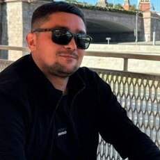 Фотография мужчины Тимур, 32 года из г. Уфа