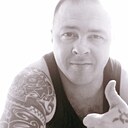 Александр, 34 года