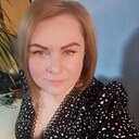 Наталья, 39 лет