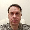 Алексей, 44 года