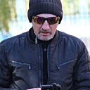 Олег, 50 лет