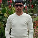 Сергей, 38 лет