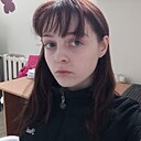 Регина, 18 лет