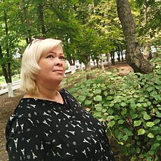 Фотография девушки Ольга, 41 год из г. Батайск