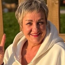 Ольга, 50 из г. Воронеж.