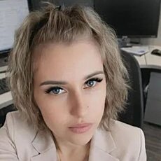 Фотография девушки Вероника, 30 лет из г. Кострома