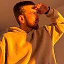 Даня, 30 лет