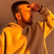 Фотография мужчины Даня, 30 лет из г. Сочи