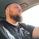 Антон, 39 лет