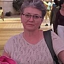 Гульнара, 57 лет