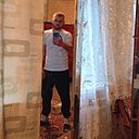 Владислав, 25 лет