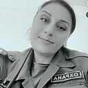 Милана, 52 года